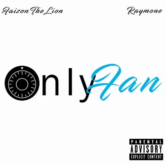 OnlyFan by Unknown Artist