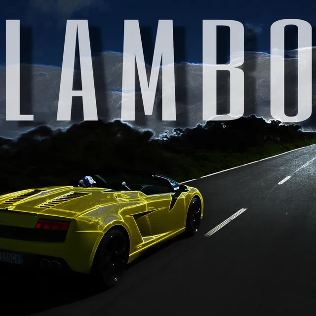 Lambo