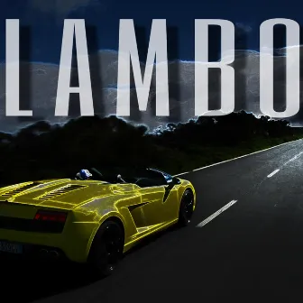 Lambo by Notnef