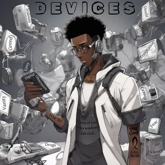 Devices