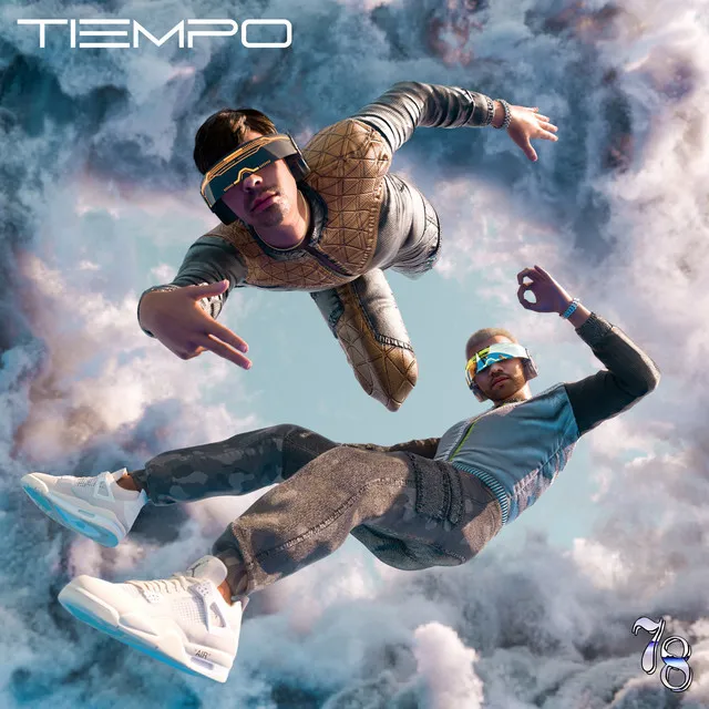 Tiempo