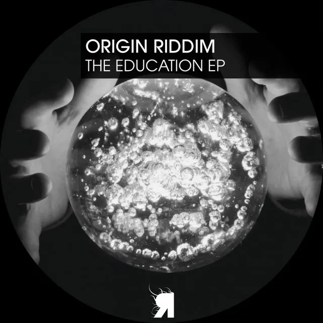 The Education EP