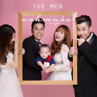 Anh Muon by The Men