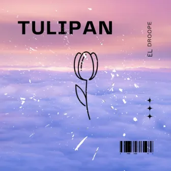 Tulipán by El Droope