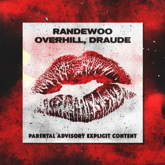 RANDEWOO by OVERHILL