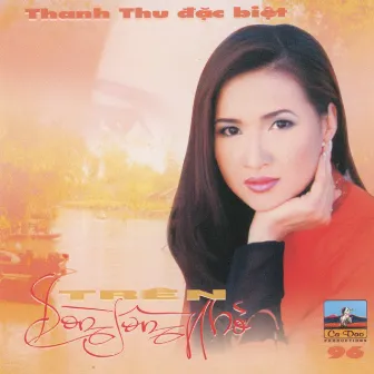 Trên Dòng Sông Nhỏ by Thanh Thu