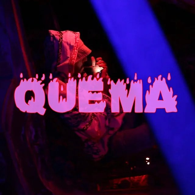 Quema