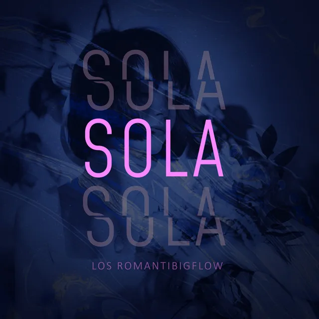 Sola