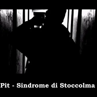 Sindrome di Stoccolma by Unknown Artist