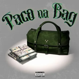 Paco na Bag by Willd