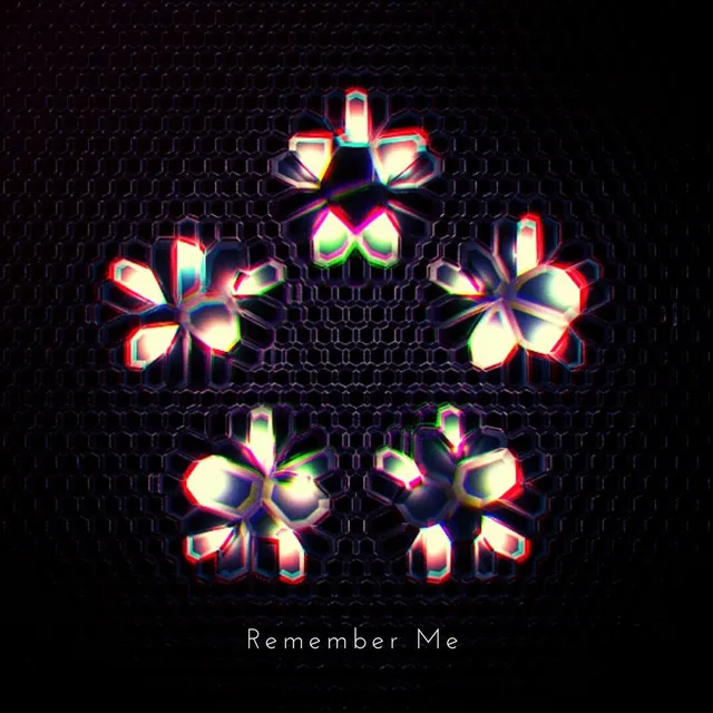 Remember Me