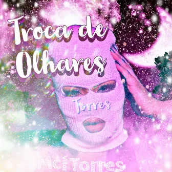 Troca de Olhares by Torres no Beat