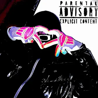 CENSOR freestyle by Brisco Brown