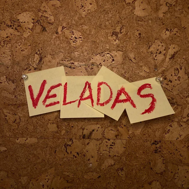 Veladas