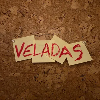 Veladas by Triple Check