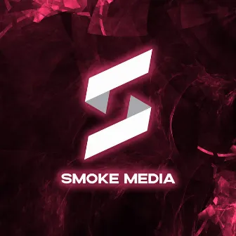 3 IN 1 by Smoke Media