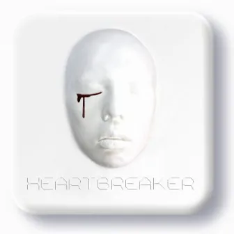 Heartbreaker by G-DRAGON