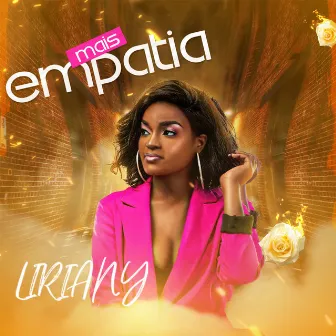 Mais Empatia by Liriany