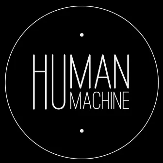 146 EP by Human Machine