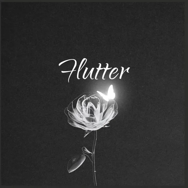 Hutter