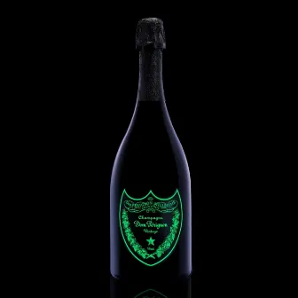 Dom Perignon by J Styles