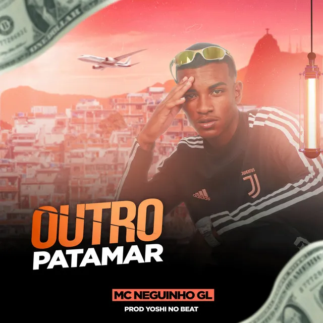 Outro Patamar