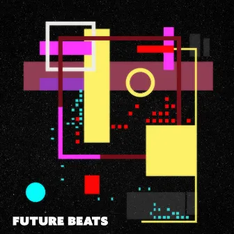 Future Beats by Nick McEnally