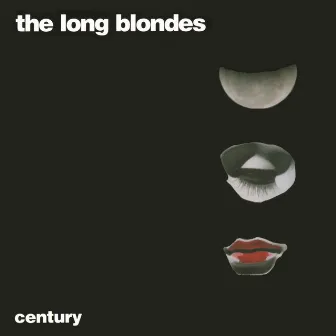 Century by The Long Blondes