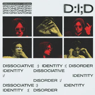 D.I.D by 2Pay