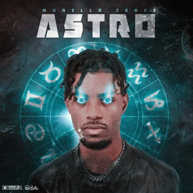 Astro