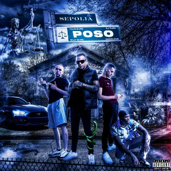 Poso by DJ Tune