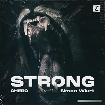 Strong by CHEBO