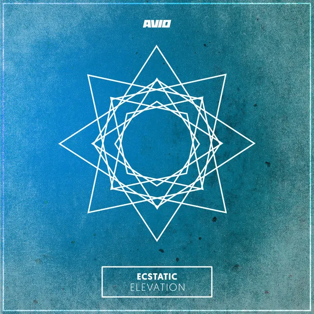 Elevation - Radio Edit