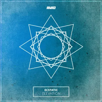 Elevation by Ecstatic