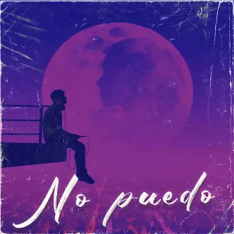 No Puedo by Zoal 08