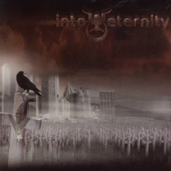 Dead Or Dreaming by Into Eternity