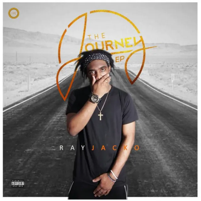 The Journey (with Daprinze Usifoh) [feat. Herve Slim, Jane Ji & Viktoh Ybnl]