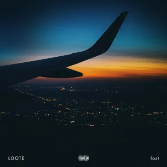 lost by Loote