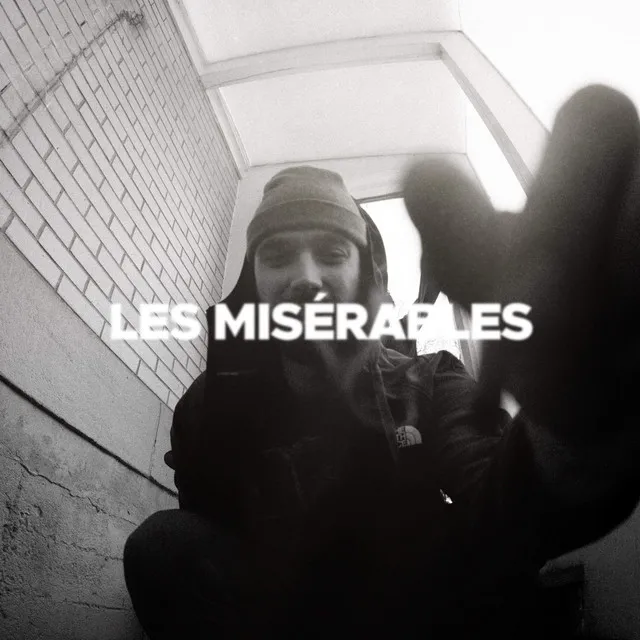 Les Misérables