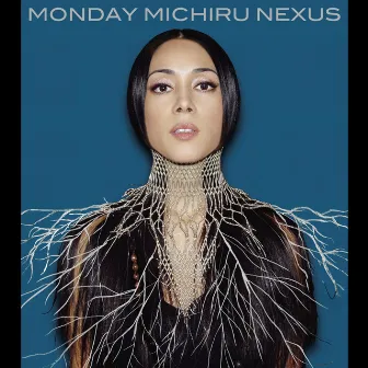 Nexus by Monday Michiru