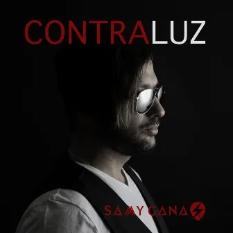 Contraluz by Samy Gana