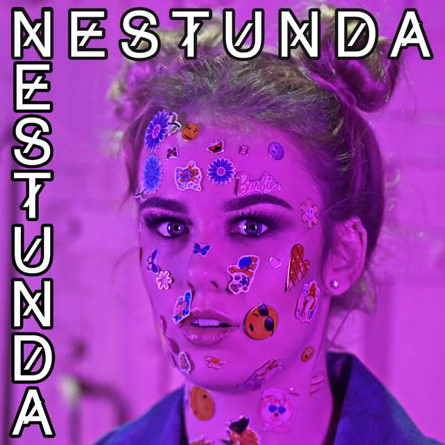 Nestunda