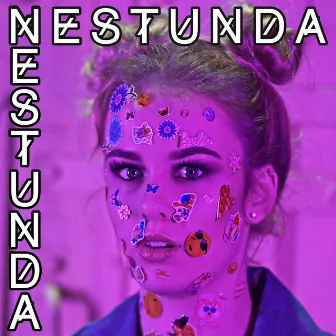 Nestunda by Diona Liepiņa