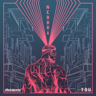 You by Nebbra