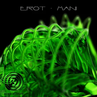 Mani by Erot