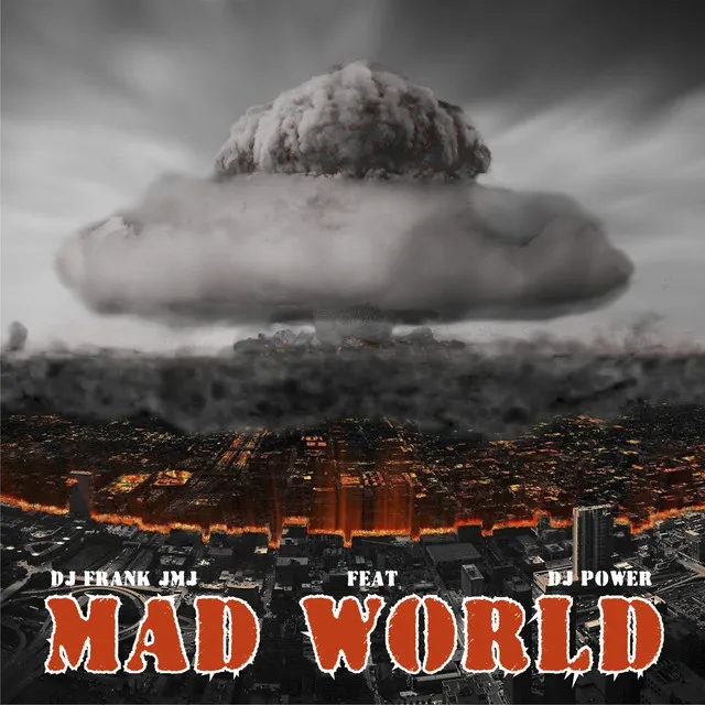 Mad World