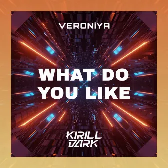 What Do You Like by VERONiYA