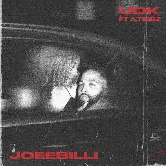 UDK by JoeeBilli