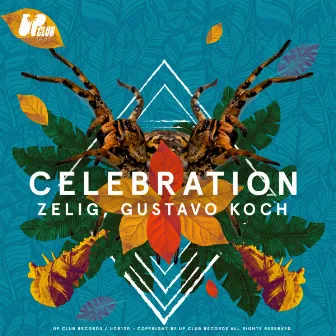 Celebration by Zelig