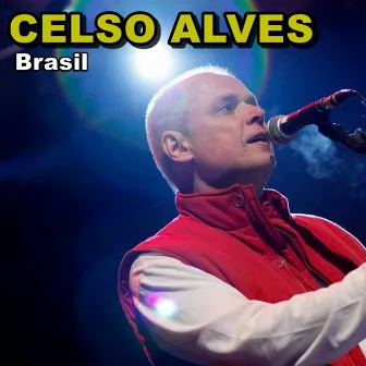 Brasil by Celso Alves